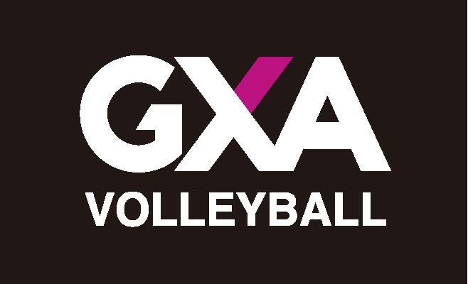 ABOUT US | GXA JAPAN SPORTS TOUR