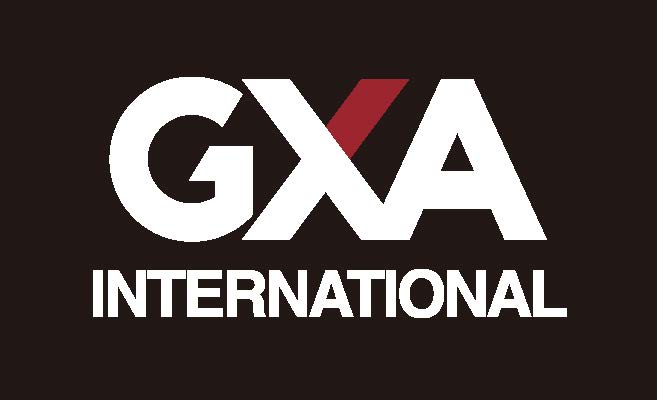 ABOUT US | GXA JAPAN SPORTS TOUR